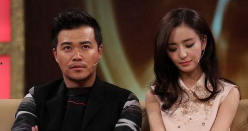 2025十大热点事件 娱乐圈是我的,风云变幻,星光熠熠