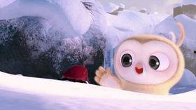 吃瓜视频每日大赛,每日热门视频盘点,揭秘娱乐圈幕后故事