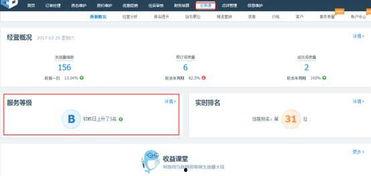 携程改价门撕开ota最狠潜规则 独家爆料免费吃瓜 潜规则的读音,独家揭秘,免费吃瓜