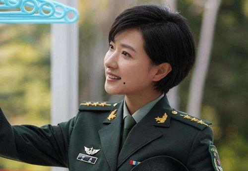 吃瓜真实爆料 万茜自爆一年潜七次,一年潜七次,真相揭秘