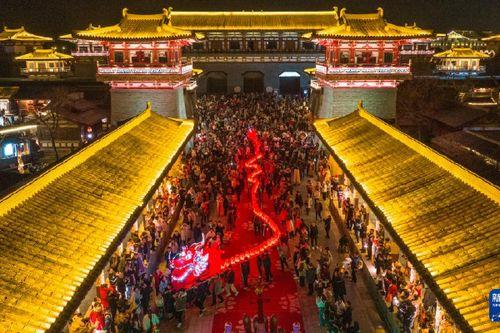 51热心的朝阳区群众今日吃瓜,今日瓜田,谁主沉浮?”